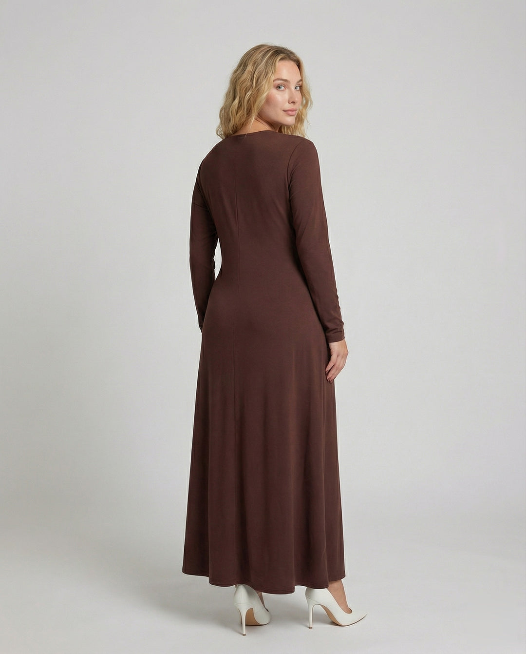 Product 15560926036298 - back_view