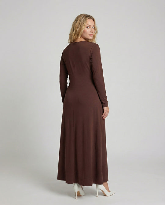 Product 15560926036298 - back_view