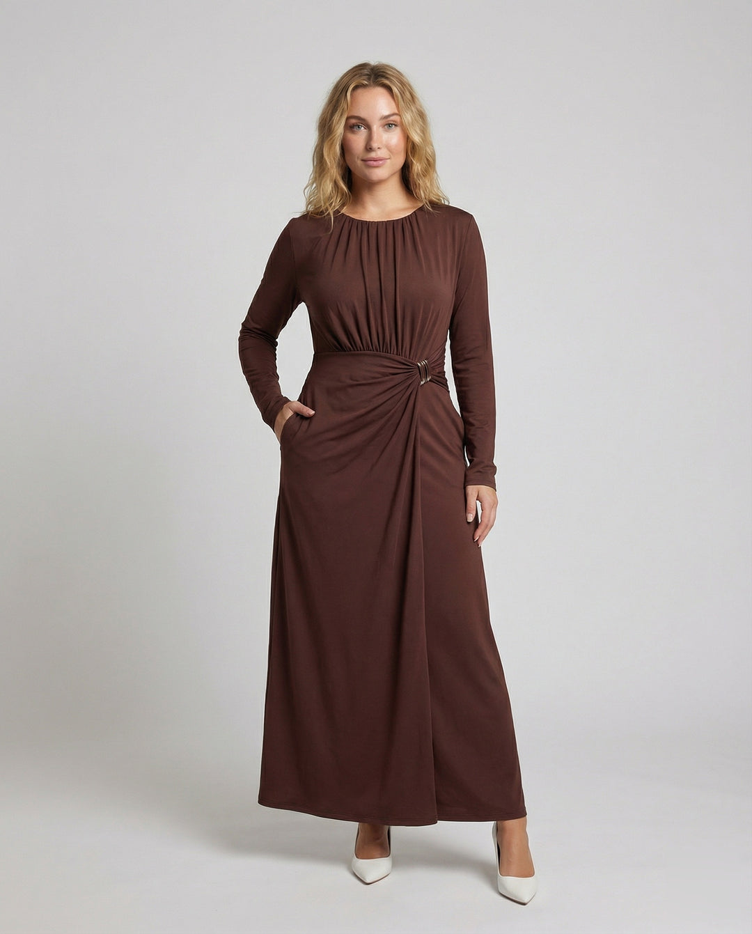 Product 15560926036298 - full_body_front