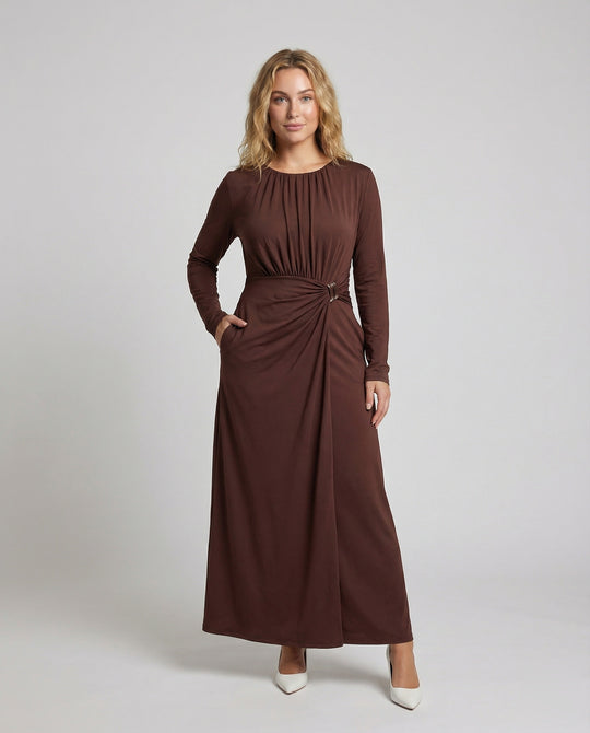 Product 15560926036298 - full_body_front