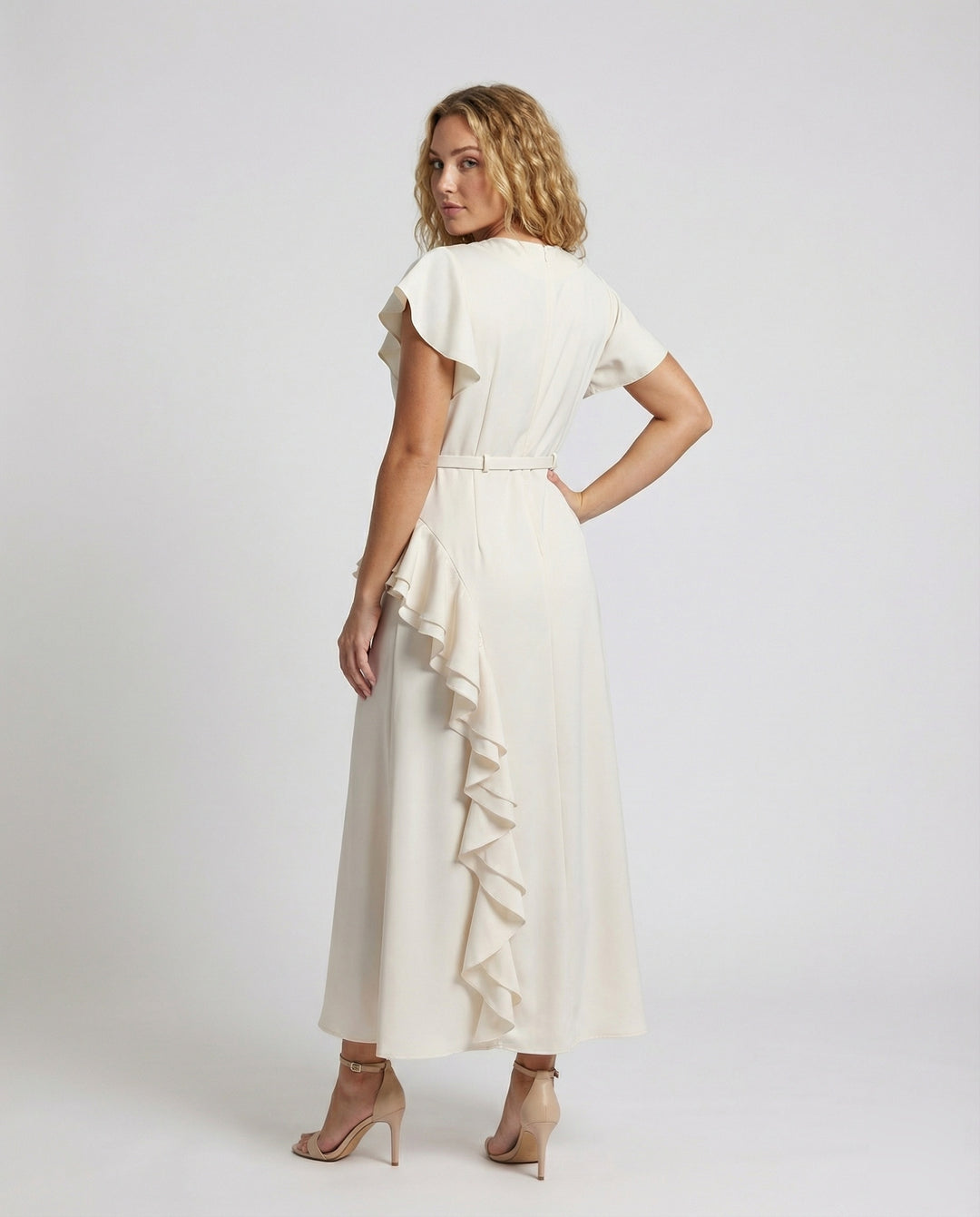 Product 15560926167370 - back_view