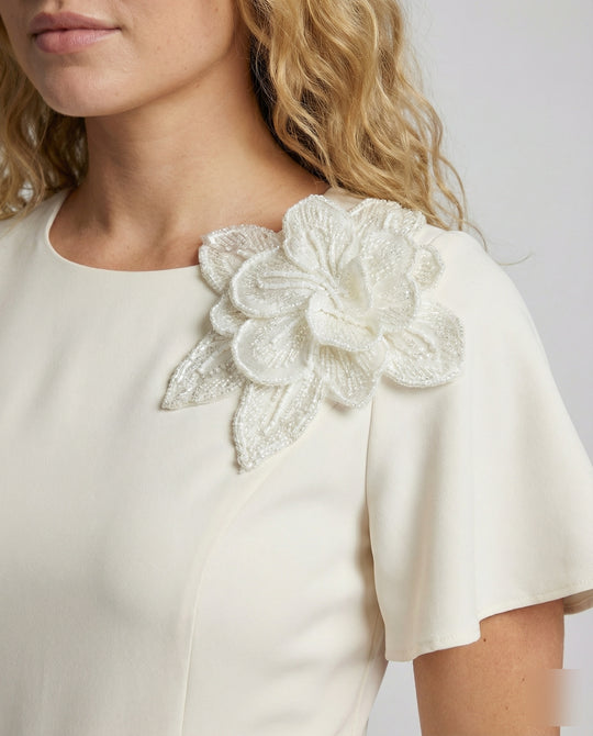 Product 15560926167370 - close_up_detail