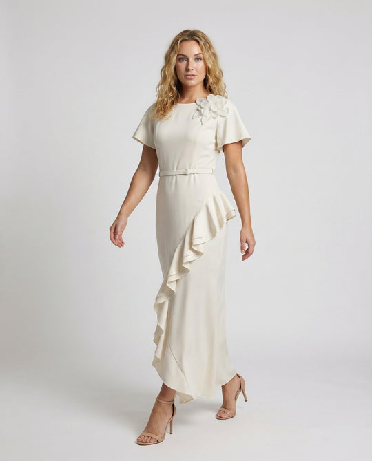 Product 15560926167370 - full_body_front
