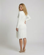 Product 15560926331210 - back_view