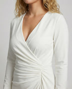 Product 15560926331210 - close_up_detail