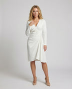 Product 15560926331210 - full_body_front