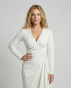 Product 15560926331210 - upper_body