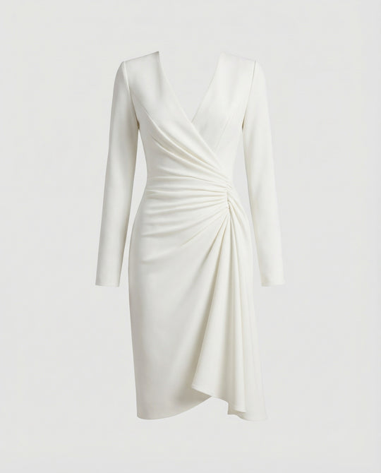 Product 15560926331210 - product_only