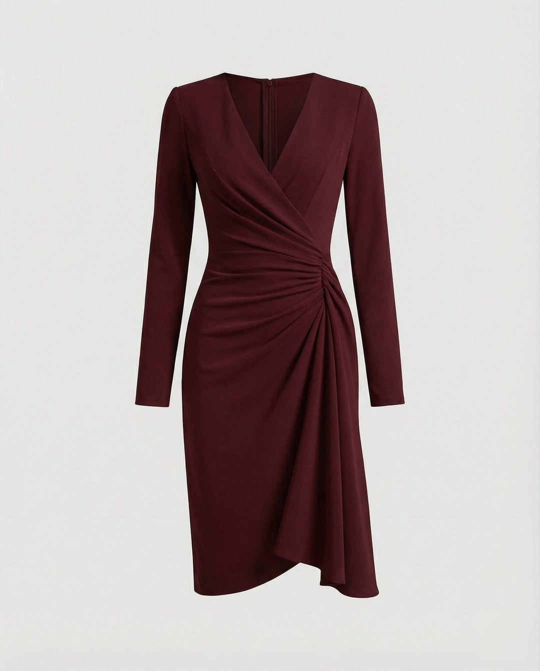 Product 15560926331210 - product_only