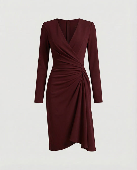 Product 15560926331210 - product_only