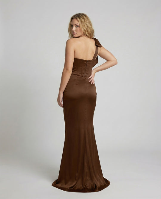 Product 15560926462282 - back_view