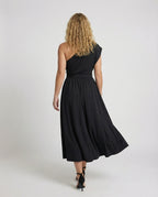 Product 15560926658890 - back_view