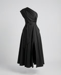 Product 15560926658890 - product_only