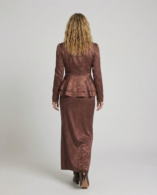 Product 15560926921034 - back_view