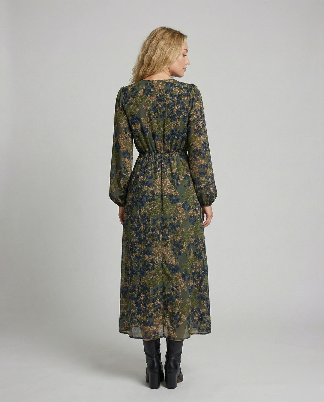 Product 15560927052106 - back_view