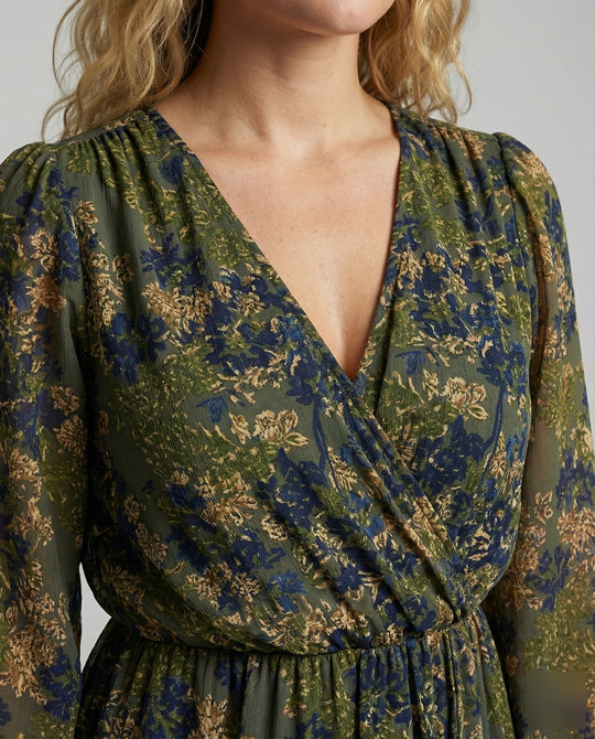 Product 15560927052106 - close_up_detail