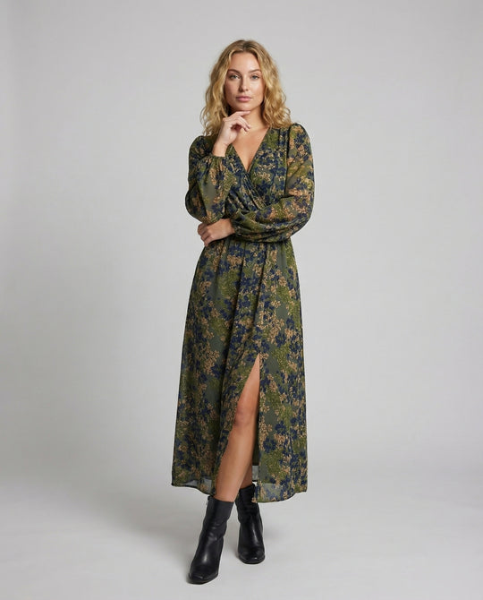 Product 15560927052106 - full_body_front