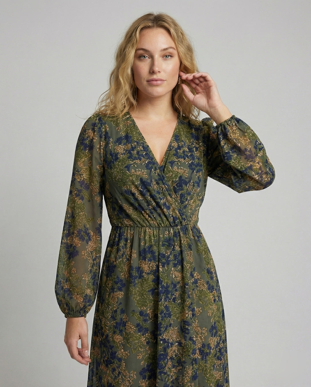 Product 15560927052106 - upper_body