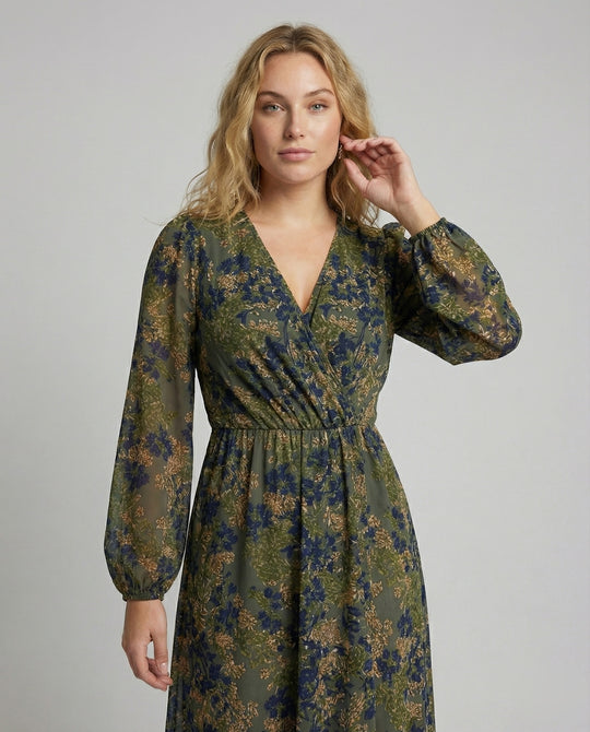 Product 15560927052106 - upper_body
