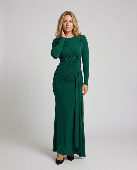 Product 15560927215946 - full_body_front