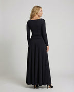 Product 15560927347018 - back_view