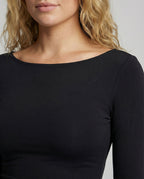 Product 15560927347018 - close_up_detail