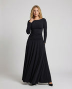 Product 15560927347018 - full_body_front