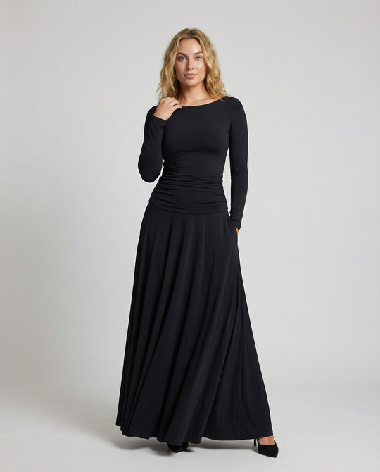Product 15560927347018 - full_body_front