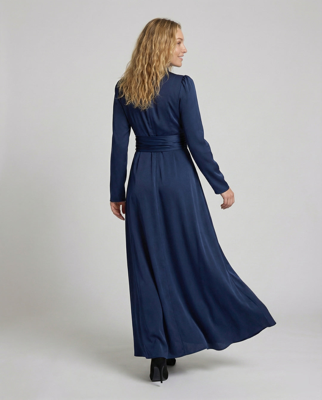 Product 15560927478090 - back_view