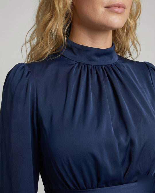 Product 15560927478090 - close_up_detail