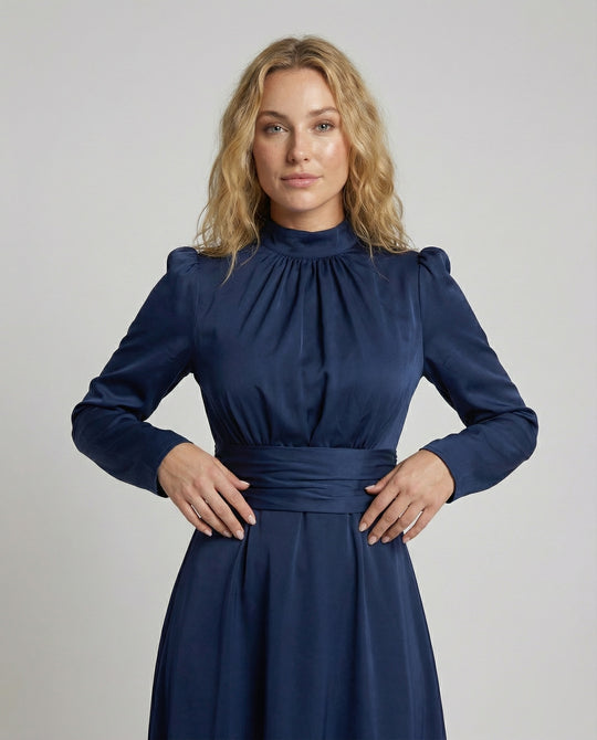 Product 15560927478090 - upper_body