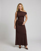 Product 15560927609162 - full_body_front