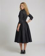 Product 15560927805770 - back_view