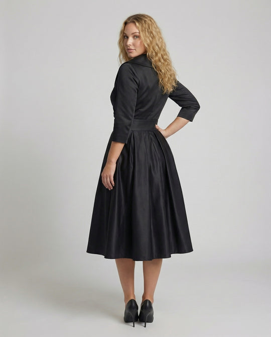 Product 15560927805770 - back_view