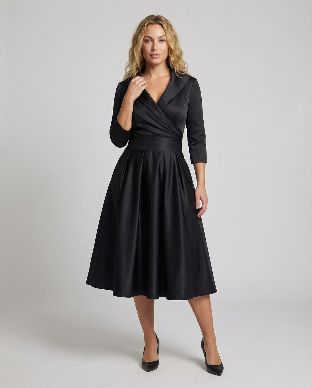 Product 15560927805770 - full_body_front