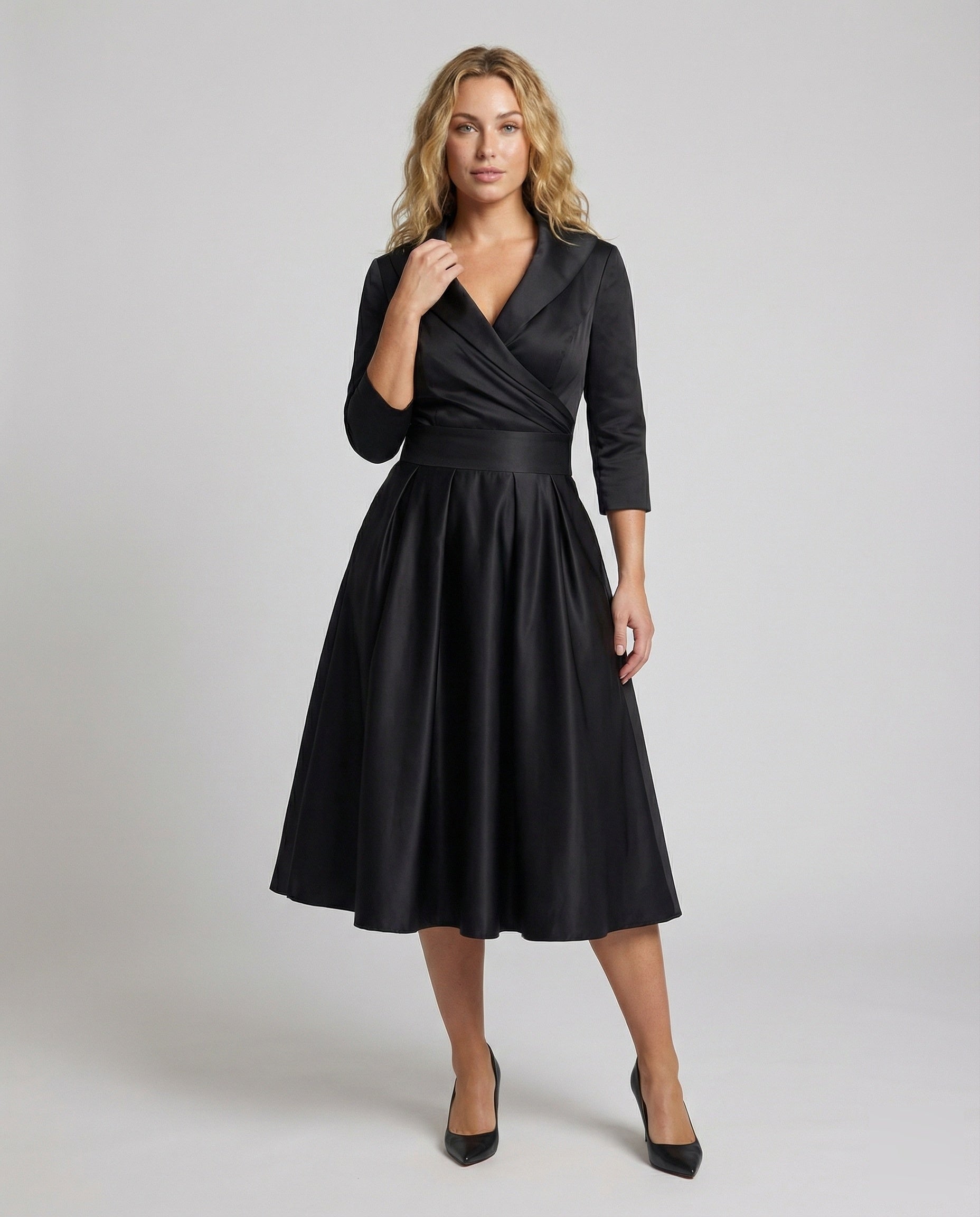 Product 15560927805770 - full_body_front