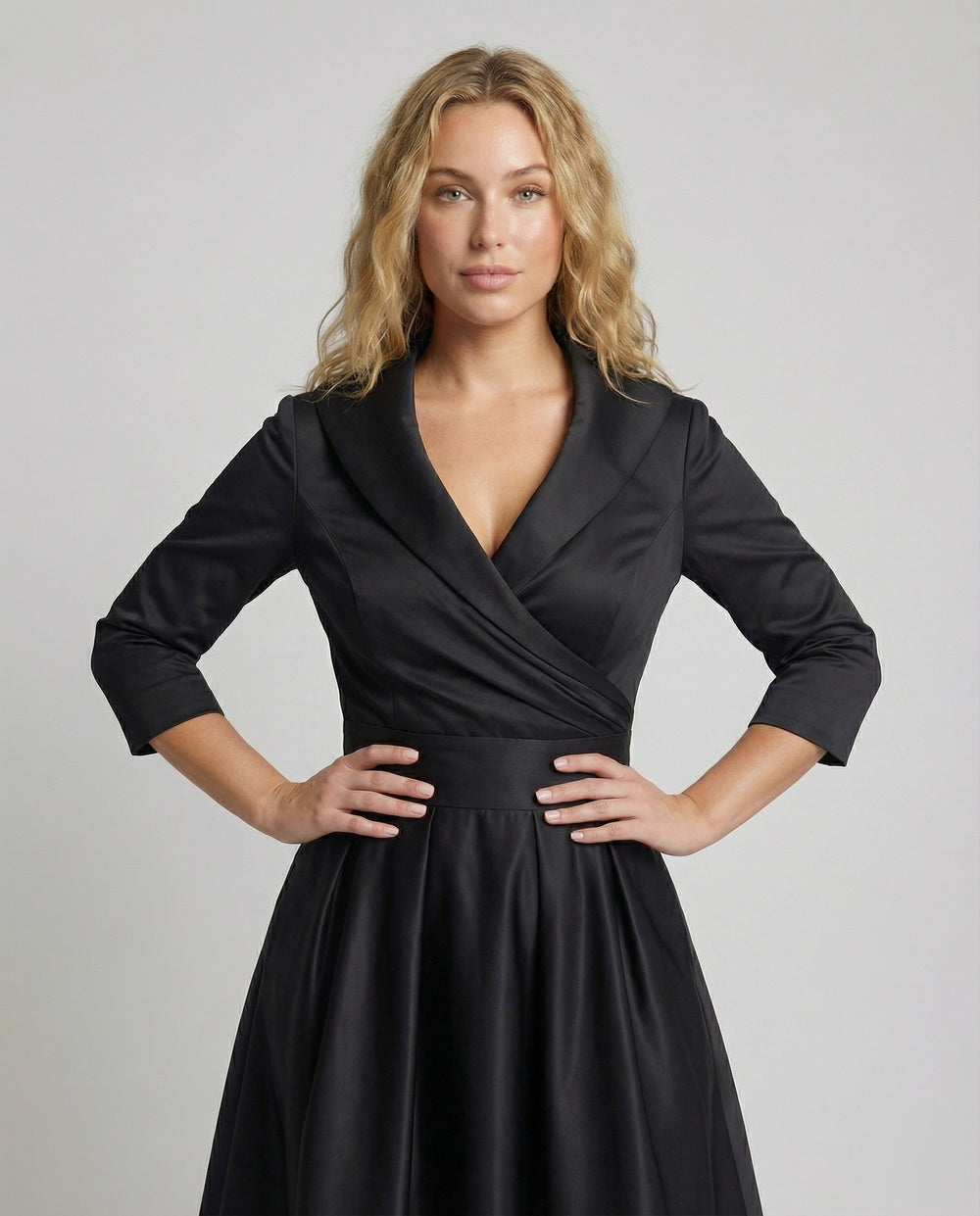Product 15560927805770 - upper_body