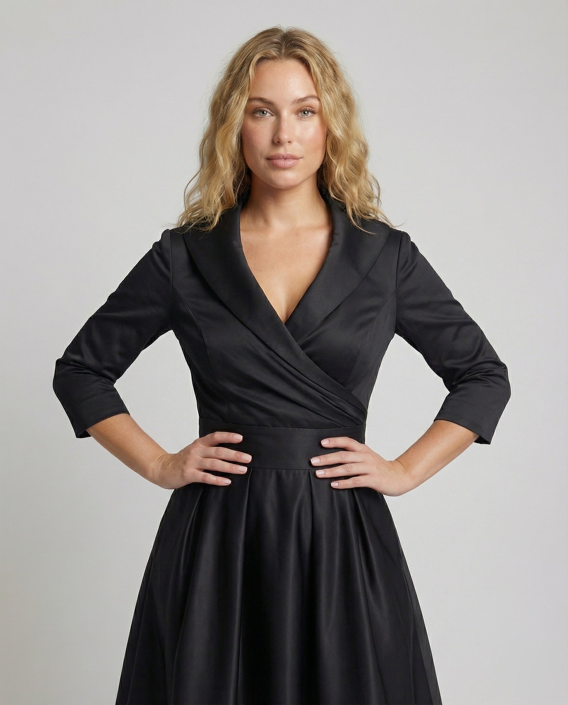 Product 15560927805770 - upper_body