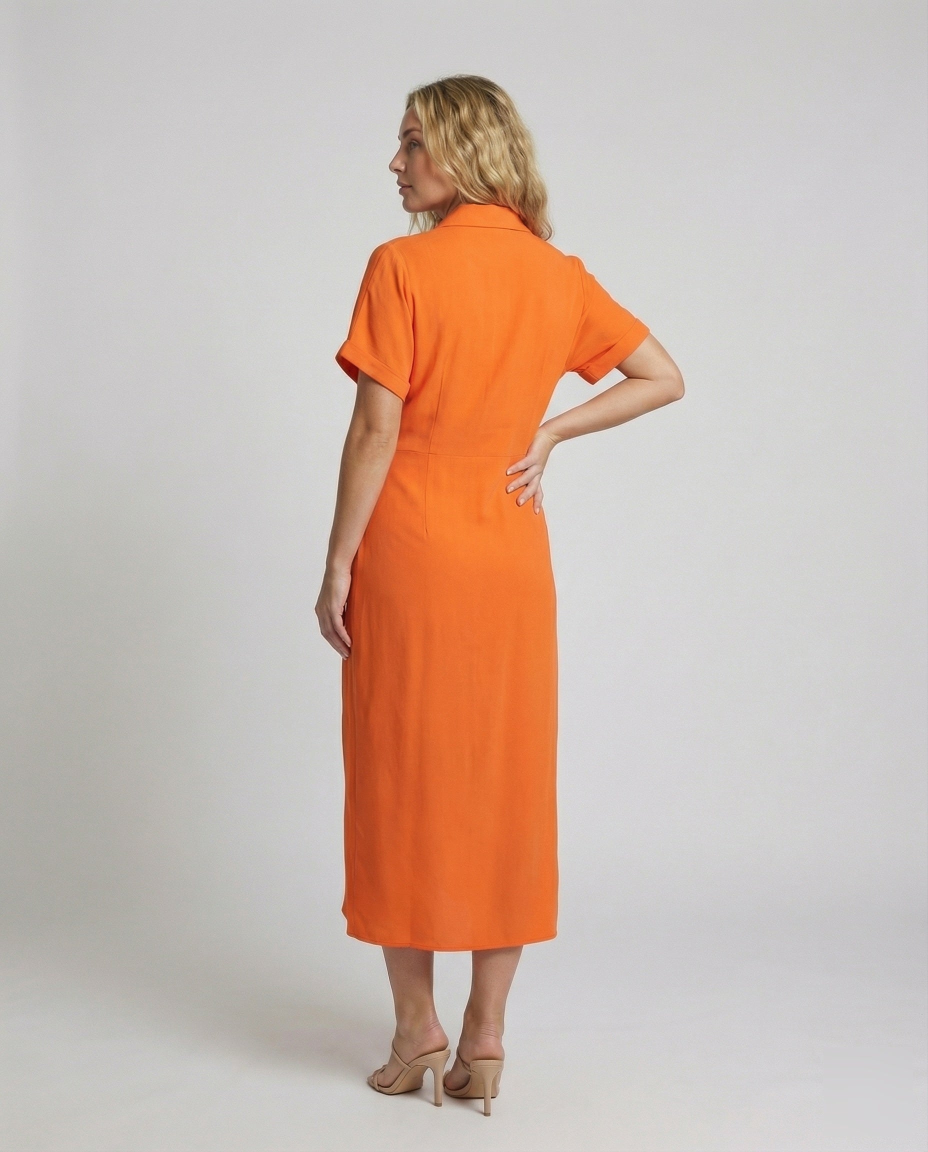 Product 15560928067914 - back_view