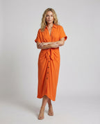 Product 15560928067914 - full_body_front