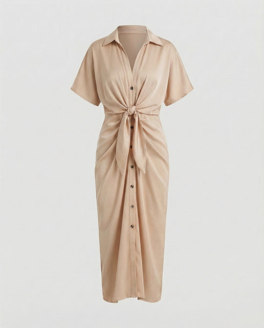 Product 15560928067914 - product_only
