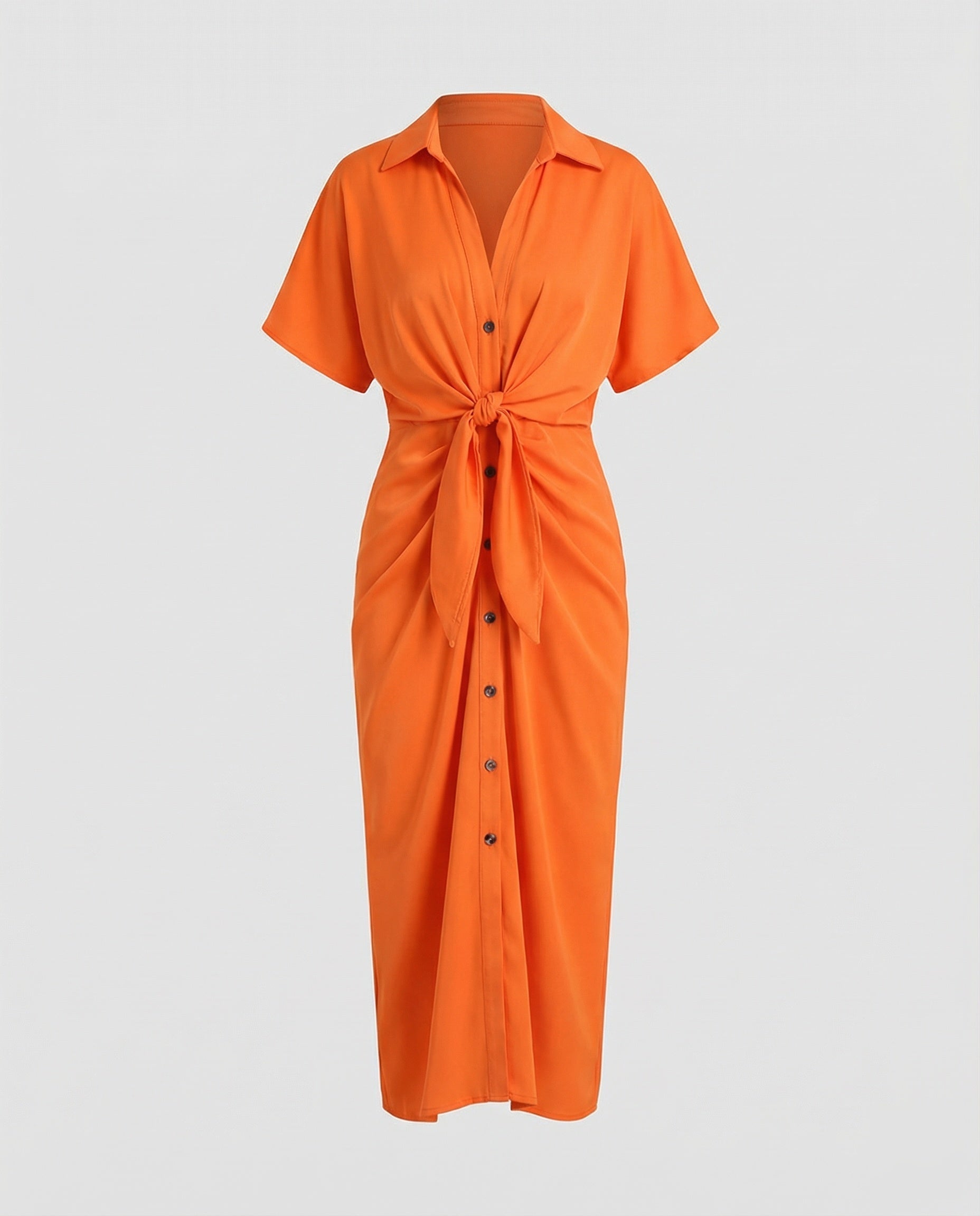 Product 15560928067914 - product_only