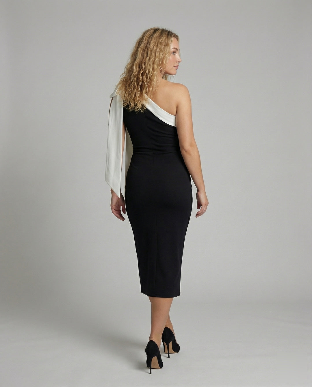 Product 15560928297290 - back_view