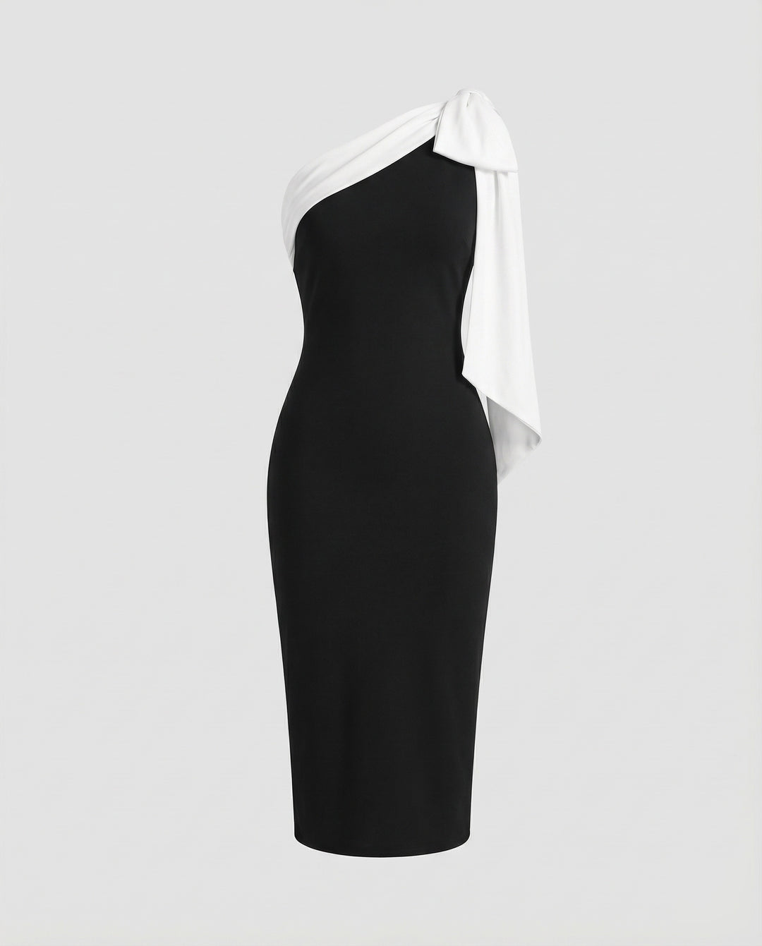 Product 15560928297290 - product_only
