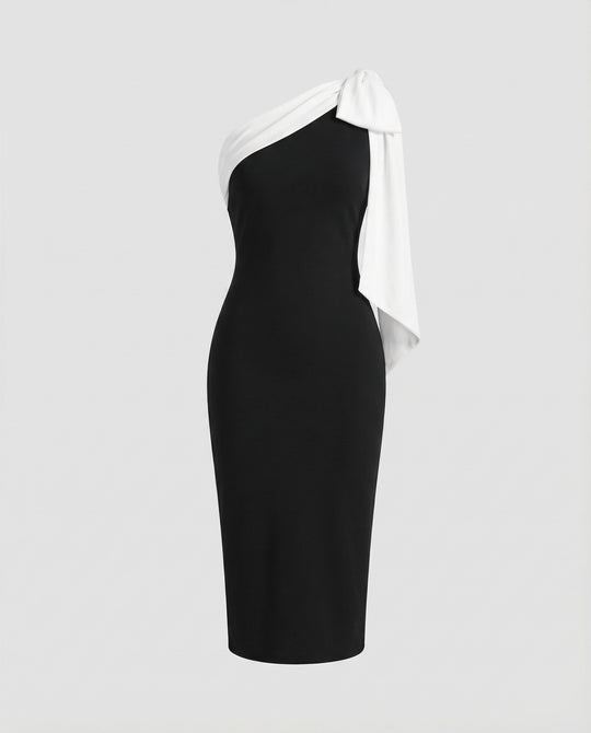 Product 15560928297290 - product_only