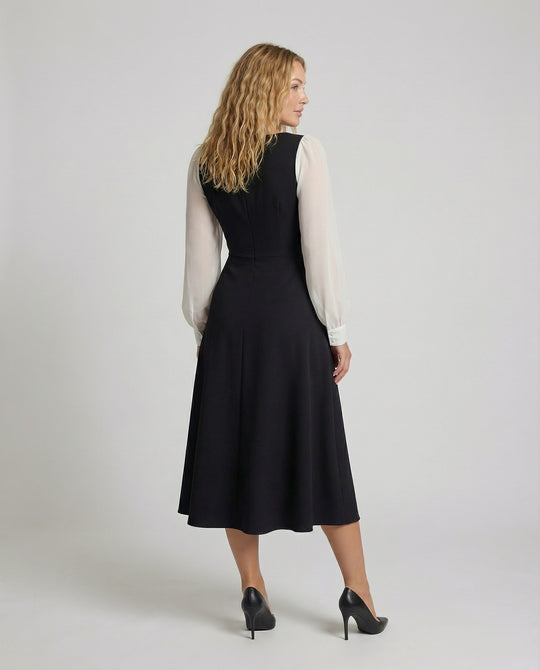 Product 15560929050954 - back_view