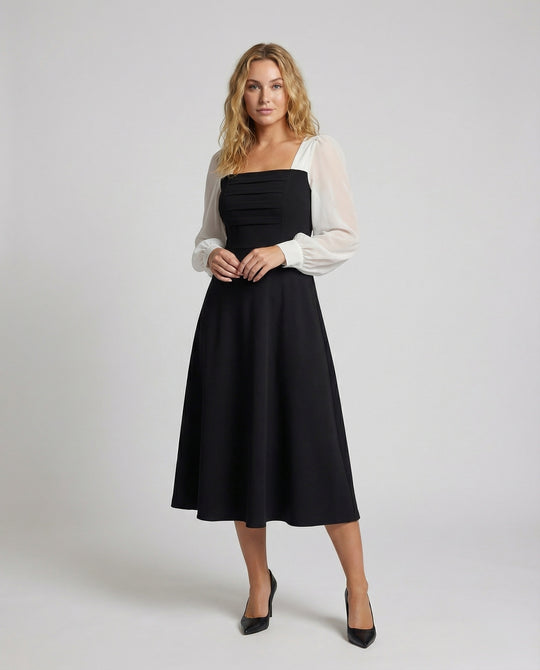 Product 15560929050954 - full_body_front