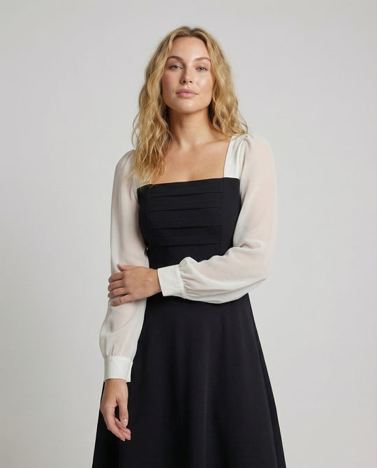 Product 15560929050954 - upper_body
