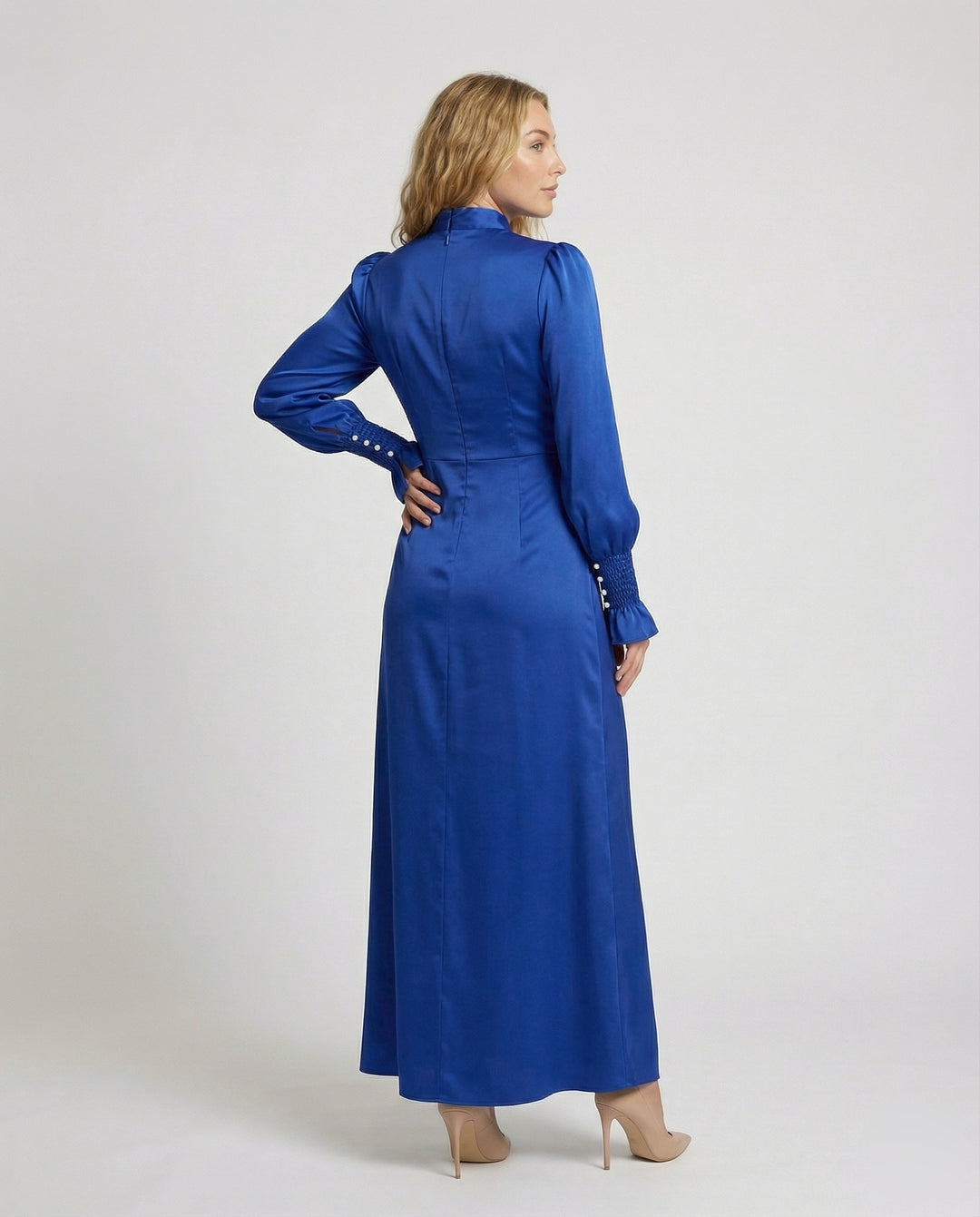 Product 15560929182026 - back_view