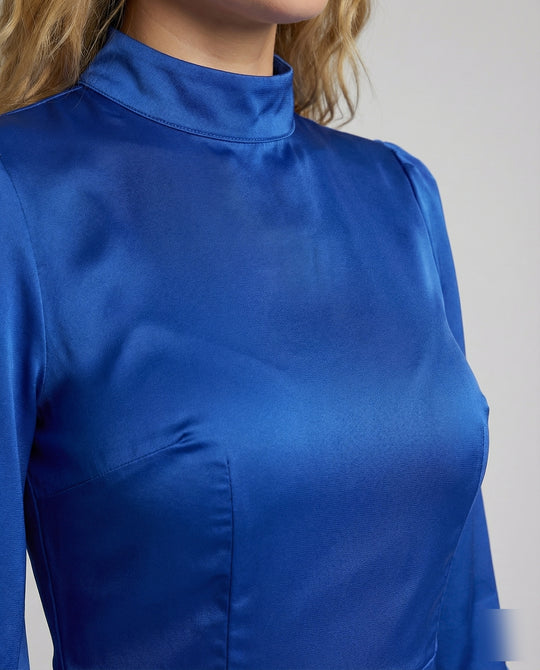 Product 15560929182026 - close_up_detail
